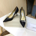 MC-Women Shoes-3538