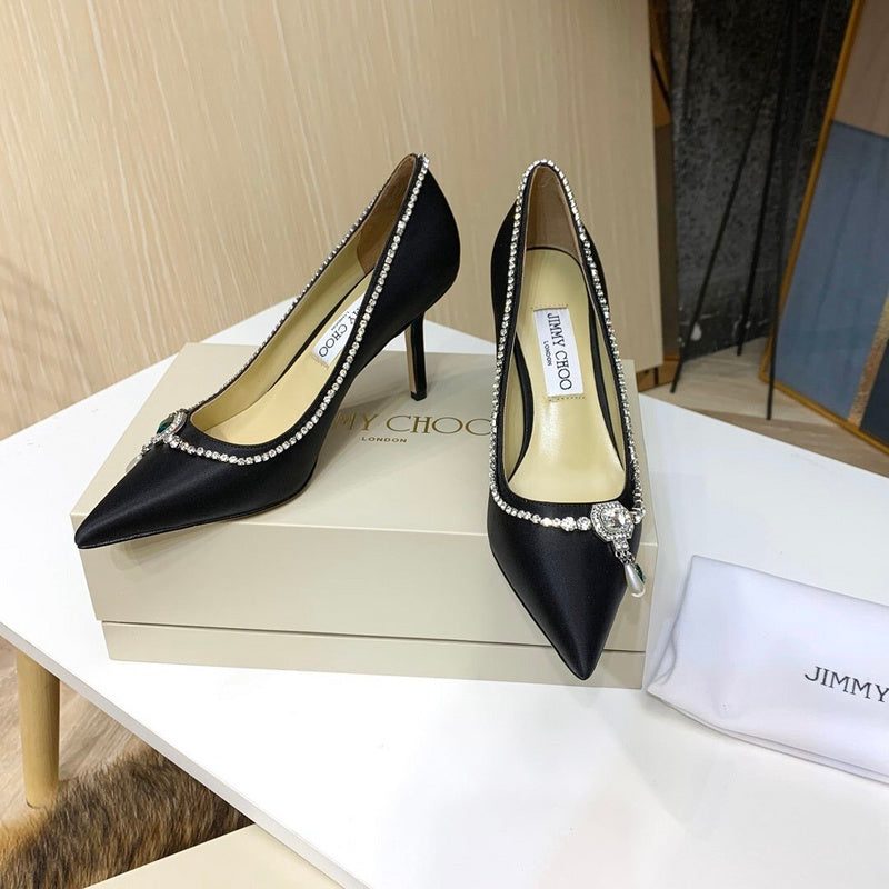 MC-Women Shoes-3538