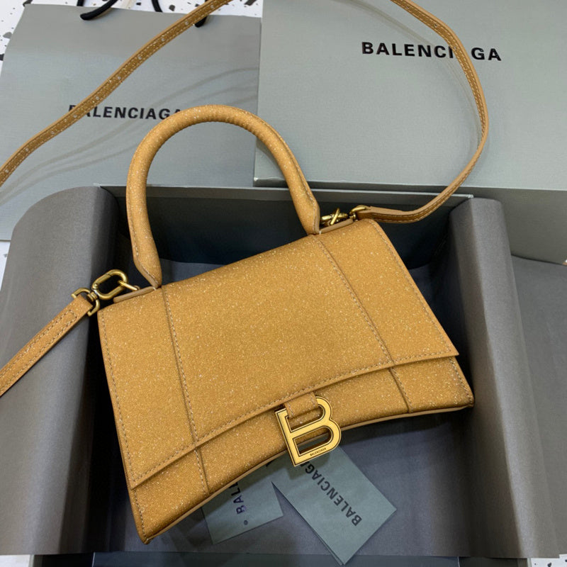 MC-Balenciaga-1171