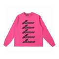 MC-Women Wear-675