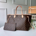 MC-LV-Bags-2926
