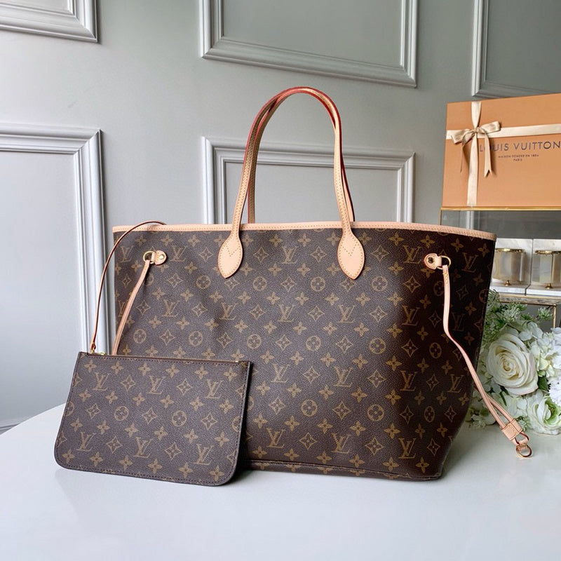 MC-LV-Bags-2926