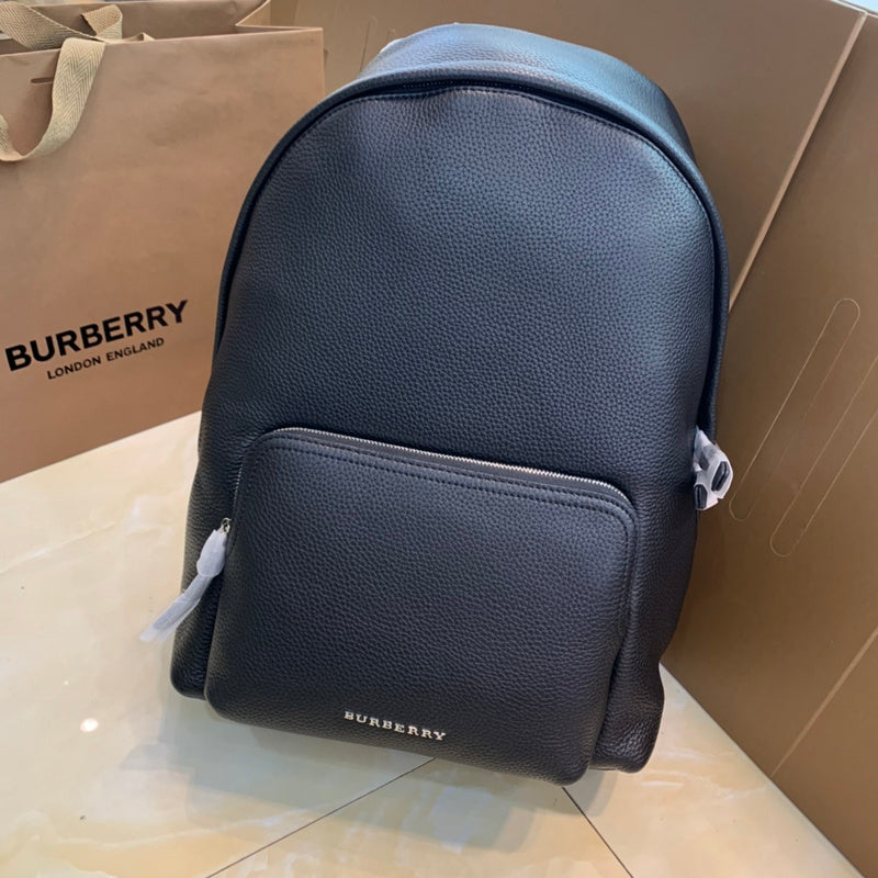 MC-Burberry-420