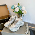 MC-Women Shoes-3539