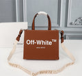 MC-OFF White-383