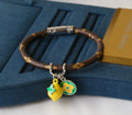 MC-Jewelry-576