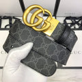 MC-Mens Belts-865