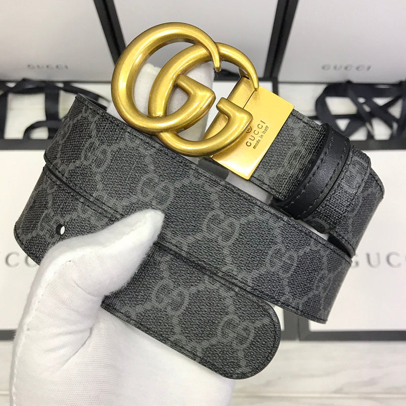 MC-Mens Belts-865