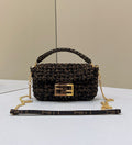 MC-FENDI-2800