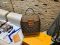 MC-LV-Bags-2927