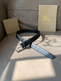 MC-Mens Belts-866