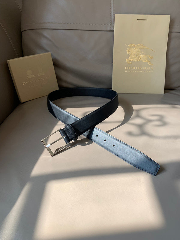 MC-Mens Belts-866