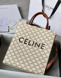 MC-Celine-1301