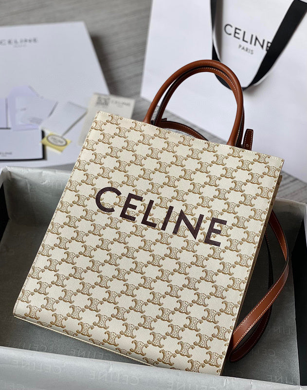 MC-Celine-1301