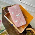 MC-LV-Bags-2929