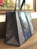 MC-Goyard-976
