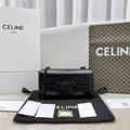 MC-Celine-1302