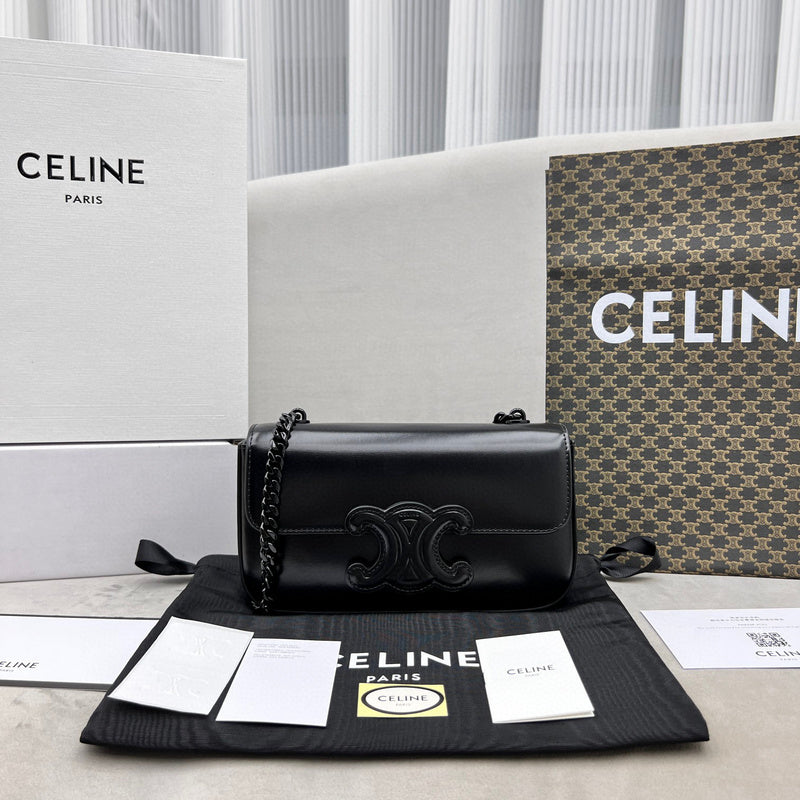 MC-Celine-1302