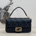 MC-FENDI-2802