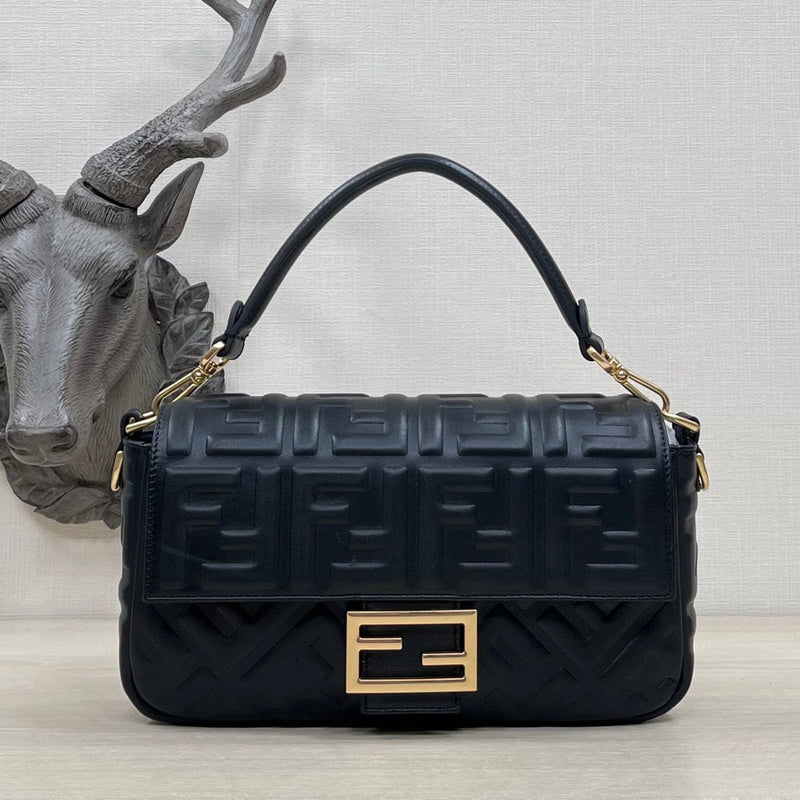 MC-FENDI-2802