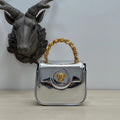 MC-Versace-041