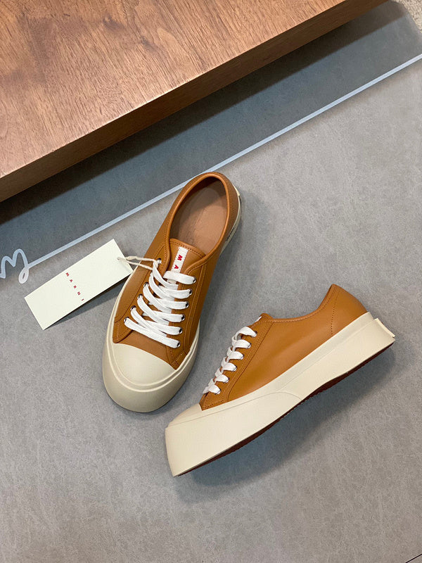 MC-Mens Shoes-2737