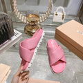 MC-Women Shoes-3540