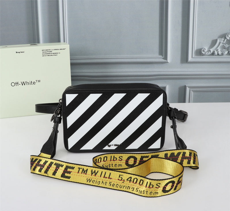 MC-OFF White-384