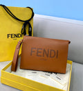 MC-FENDI-2805