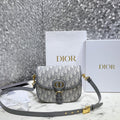 MC-Christian Dior-2669