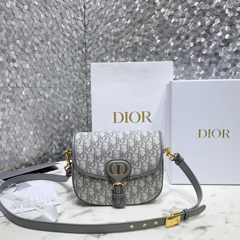 MC-Christian Dior-2669