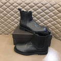 MC-Mens Shoes-2739