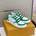 MC-Mens Shoes-2740