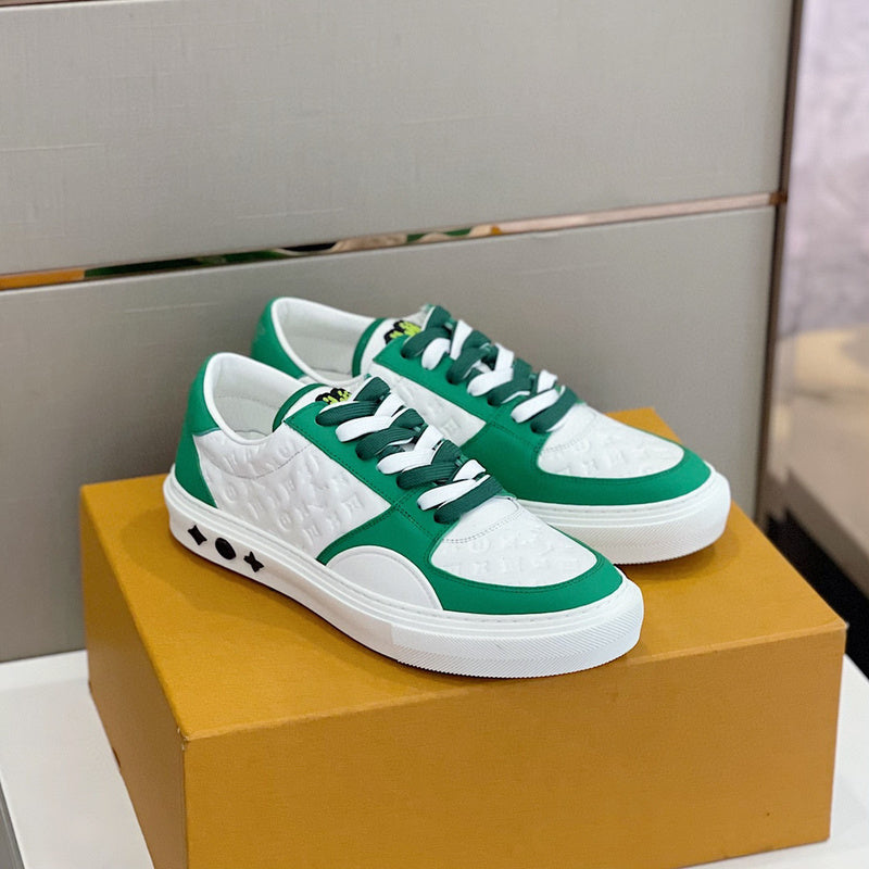 MC-Mens Shoes-2740