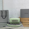 MC-Balenciaga-1172