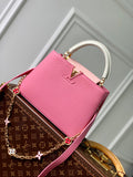 MC-LV-Bags-2933