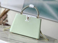 MC-LV-Bags-2934