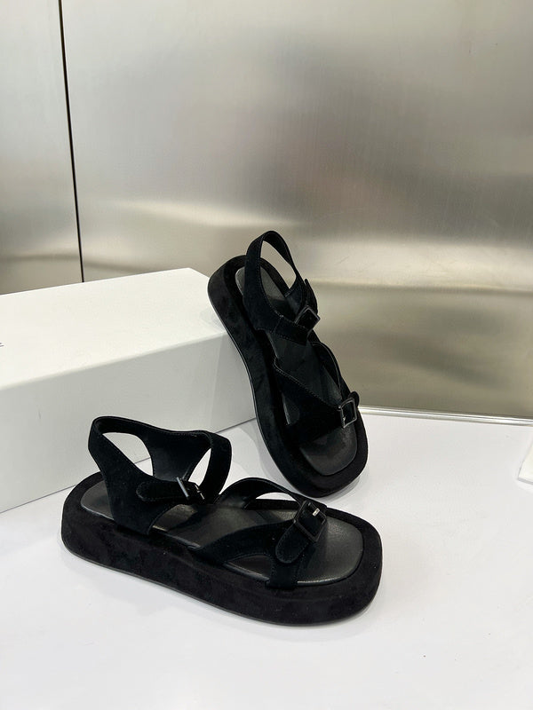 MC-Women Shoes-3541