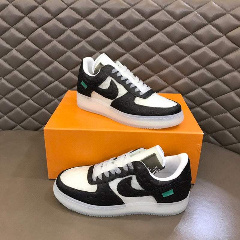 MC-Mens Shoes-2741