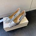 MC-Women Shoes-3542