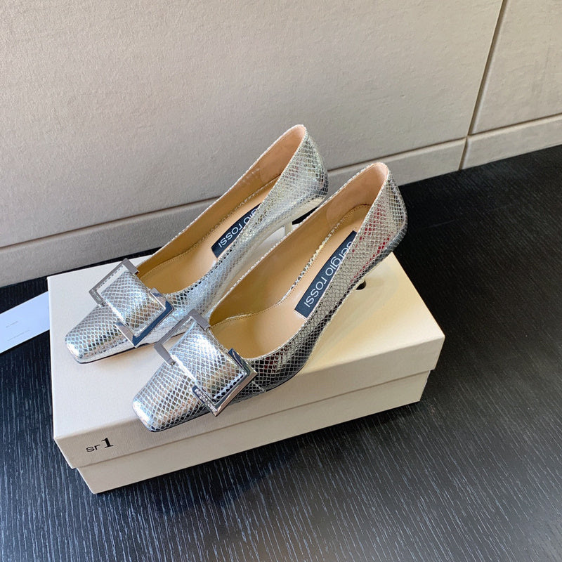 MC-Women Shoes-3542