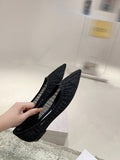 MC-Women Shoes-3544