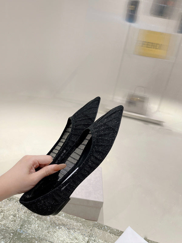 MC-Women Shoes-3544
