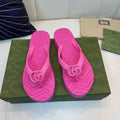 MC-Women Shoes-3546