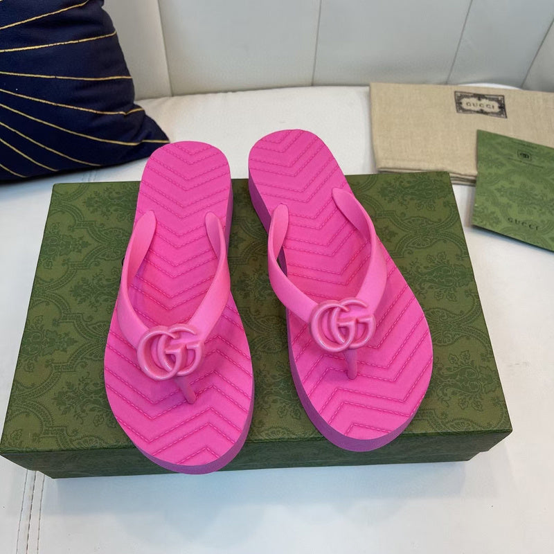 MC-Women Shoes-3546