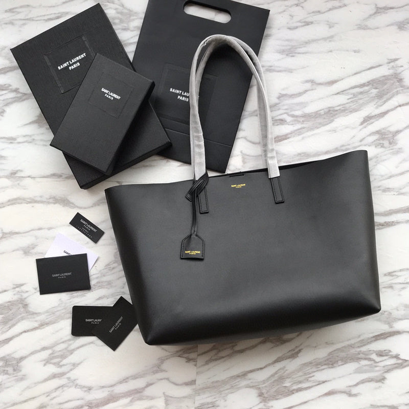 MC-YSL-Bags-2460