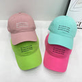 MC-Hats-277