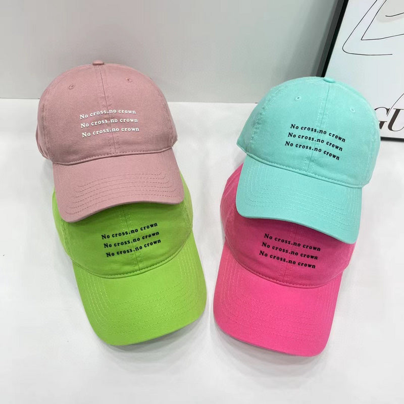 MC-Hats-277
