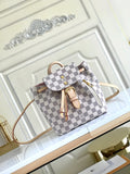 MC-LV-Bags-2935
