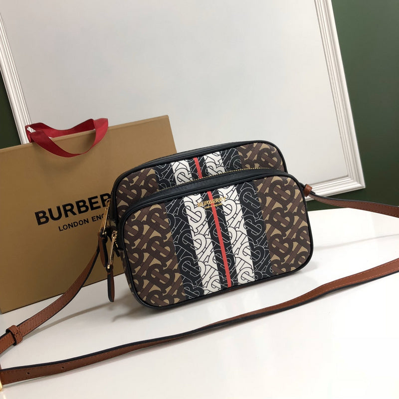 MC-Burberry-421
